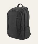 Tucano Binario Gravity Rucksack Anthrazit Recycelbarer...