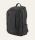 Tucano Binario Gravity Rucksack Anthrazit Recycelbarer Kunststoff