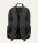 Tucano Binario Gravity Rucksack Anthrazit Recycelbarer Kunststoff