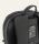 Tucano Binario Gravity Rucksack Anthrazit Recycelbarer Kunststoff