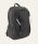 Tucano Binario Gravity Rucksack Anthrazit Recycelbarer Kunststoff