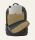 Tucano Binario Gravity Rucksack Anthrazit Recycelbarer Kunststoff