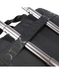 Tucano Player 39,6 cm (15.6") Schwarz