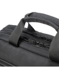Tucano Player 39,6 cm (15.6") Schwarz