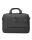 Tucano Player 39,6 cm (15.6") Schwarz