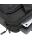 Tucano Player 39,6 cm (15.6") Schwarz