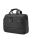 Tucano Player 39,6 cm (15.6") Schwarz