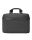 Tucano Player 39,6 cm (15.6") Schwarz
