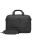 Tucano Player 39,6 cm (15.6") Schwarz