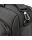 Tucano Player 39,6 cm (15.6") Schwarz
