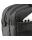 Tucano Player 39,6 cm (15.6") Schwarz