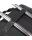 Tucano Player 39,6 cm (15.6") Schwarz