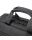 Tucano Player 39,6 cm (15.6") Schwarz