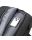 Tucano Player 39,6 cm (15.6") Schwarz