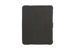Tucano EDUCO iPad Hülle 10th 2022 schwarz New iPad...