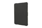 Tucano EDUCO iPad Hülle 10th 2022 schwarz New iPad...