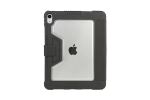 Tucano EDUCO iPad Hülle 10th 2022 schwarz New iPad Gen 25,9 cm (10.2") Folio