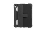 Tucano EDUCO iPad Hülle 10th 2022 schwarz New iPad Gen 25,9 cm (10.2") Folio