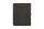 Tucano EDUCO iPad Hülle 10th 2022 schwarz New iPad Gen 25,9 cm (10.2") Folio