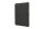 Tucano EDUCO iPad Hülle 10th 2022 schwarz New iPad Gen 25,9 cm (10.2") Folio