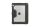 Tucano EDUCO iPad Hülle 10th 2022 schwarz New iPad Gen 25,9 cm (10.2") Folio