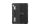 Tucano EDUCO iPad Hülle 10th 2022 schwarz New iPad Gen 25,9 cm (10.2") Folio