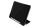 Tucano EDUCO iPad Hülle 10th 2022 schwarz New iPad Gen 25,9 cm (10.2") Folio