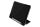 Tucano EDUCO iPad Hülle 10th 2022 schwarz New iPad Gen 25,9 cm (10.2") Folio