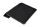 Tucano EDUCO iPad Hülle 10th 2022 schwarz New iPad Gen 25,9 cm (10.2") Folio