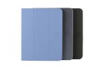 Tucano Up Plus 27,7 cm (10.9") Folio Schwarz