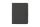 Tucano Up Plus 27,7 cm (10.9") Folio Schwarz