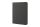 Tucano Up Plus 27,7 cm (10.9") Folio Schwarz
