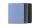 Tucano Up Plus 27,7 cm (10.9") Folio Schwarz