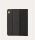 Tucano Up Plus 27,7 cm (10.9") Folio Schwarz
