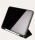 Tucano Up Plus 27,7 cm (10.9") Folio Schwarz