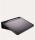Tucano Up Plus 27,7 cm (10.9") Folio Schwarz