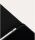 Tucano Up Plus 27,7 cm (10.9") Folio Schwarz