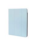 Tucano Up Plus 27,7 cm (10.9") Folio Blau