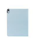 Tucano Up Plus 27,7 cm (10.9") Folio Blau