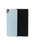 Tucano Up Plus 27,7 cm (10.9") Folio Blau