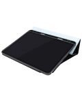Tucano Up Plus 27,7 cm (10.9") Folio Blau
