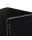Tucano Up Plus 27,7 cm (10.9") Folio Blau