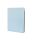 Tucano Up Plus 27,7 cm (10.9") Folio Blau