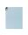 Tucano Up Plus 27,7 cm (10.9") Folio Blau