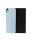 Tucano Up Plus 27,7 cm (10.9") Folio Blau