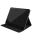 Tucano Up Plus 27,7 cm (10.9") Folio Blau