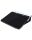 Tucano Up Plus 27,7 cm (10.9") Folio Blau