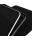 Tucano Up Plus 27,7 cm (10.9") Folio Blau