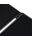 Tucano Up Plus 27,7 cm (10.9") Folio Blau
