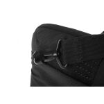 Tucano Smilza 35,6 cm (14") Messengerhülle Schwarz